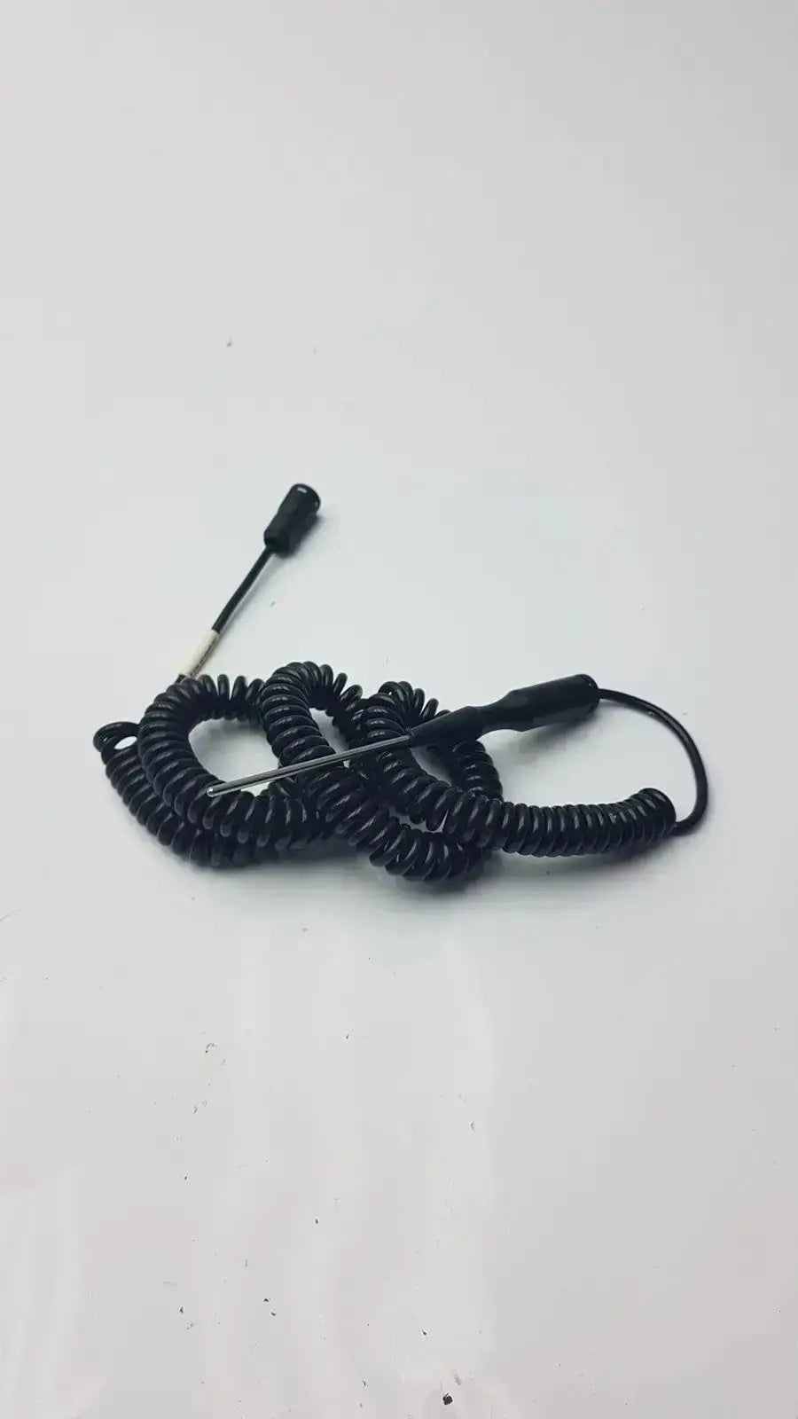 Generic BR Thermometer Probe Thermometer Probe, second-hand product photo 7