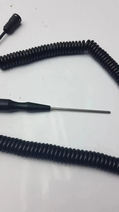 Generic BR Thermometer Probe Thermometer Probe, second-hand product photo 2