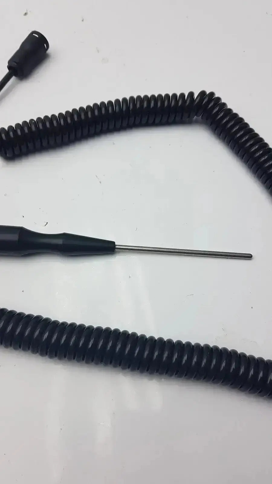 Generic BR Thermometer Probe Thermometer Probe, second-hand product photo 2