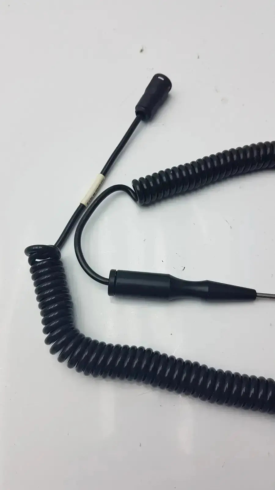 Generic BR Thermometer Probe Thermometer Probe, second-hand product photo 5