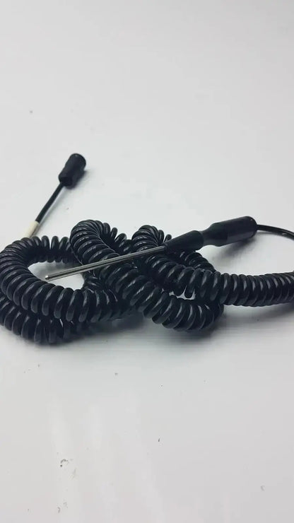Generic BR Thermometer Probe Thermometer Probe, second-hand product photo 9