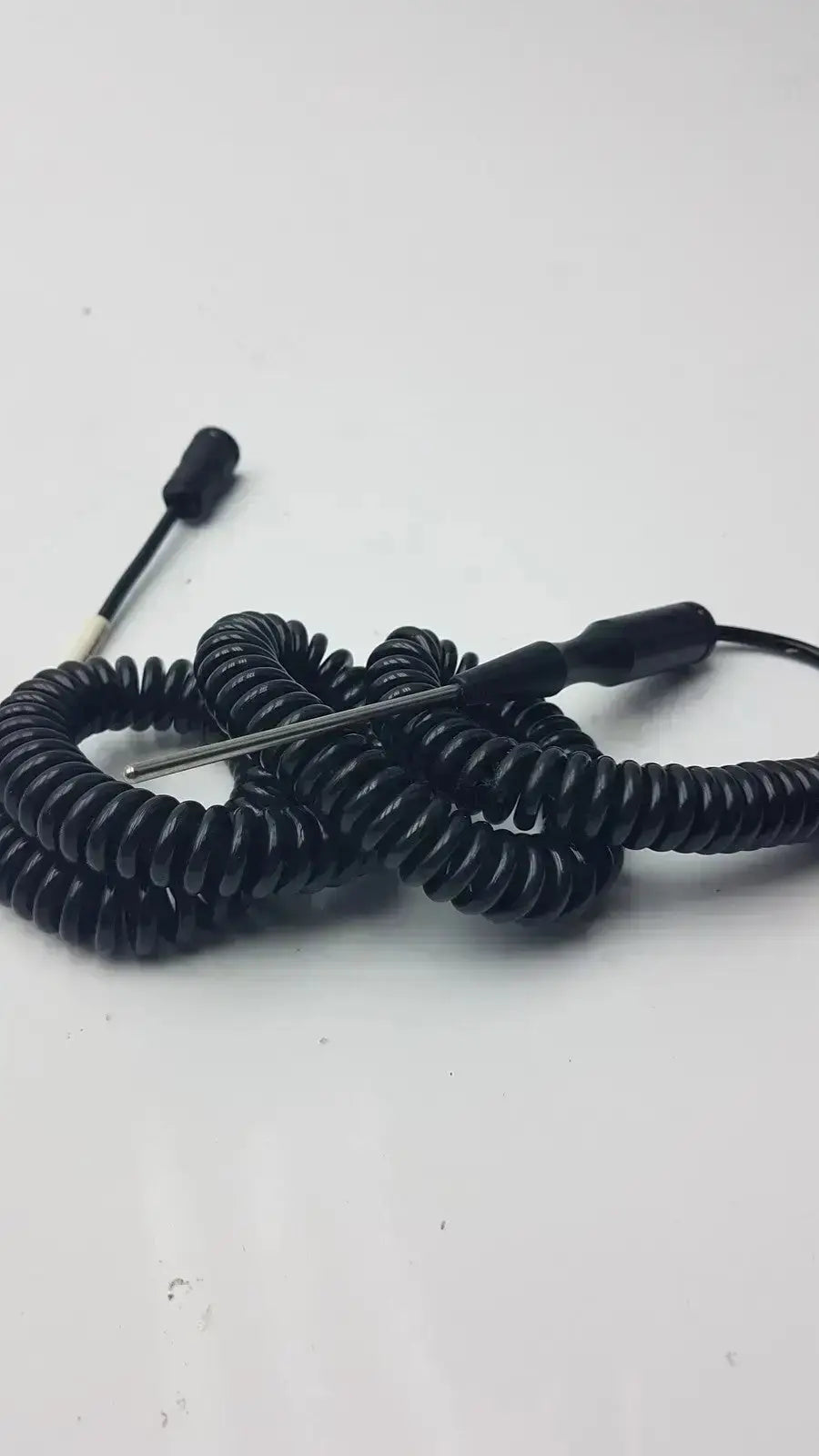 Generic BR Thermometer Probe Thermometer Probe, second-hand product photo 9