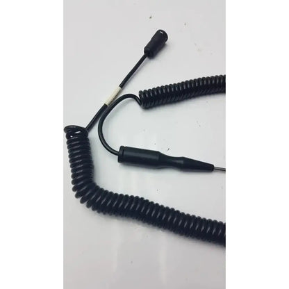 Generic BR Thermometer Probe Thermometer Probe, second-hand product photo 3