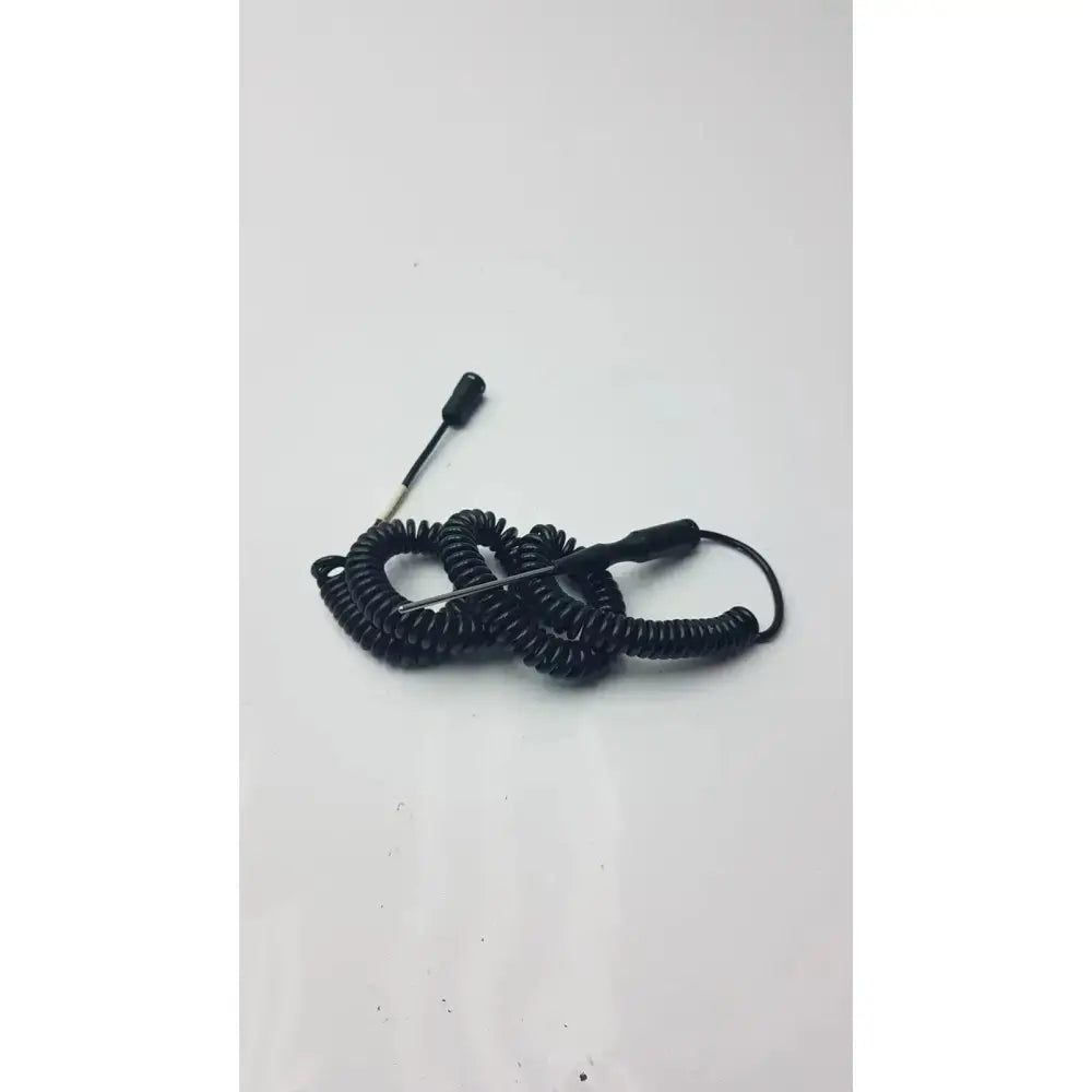 Generic BR Thermometer Probe Thermometer Probe, second-hand product photo 7