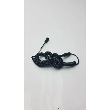 Generic BR Thermometer Probe Thermometer Probe, second-hand product photo 7