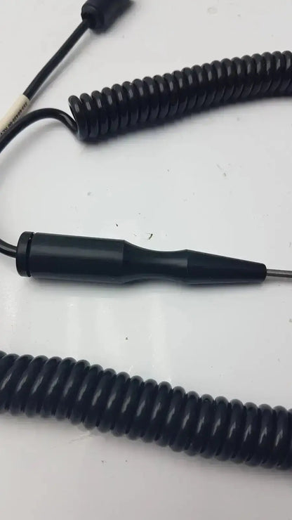Generic BR Thermometer Probe Thermometer Probe, second-hand product photo 4