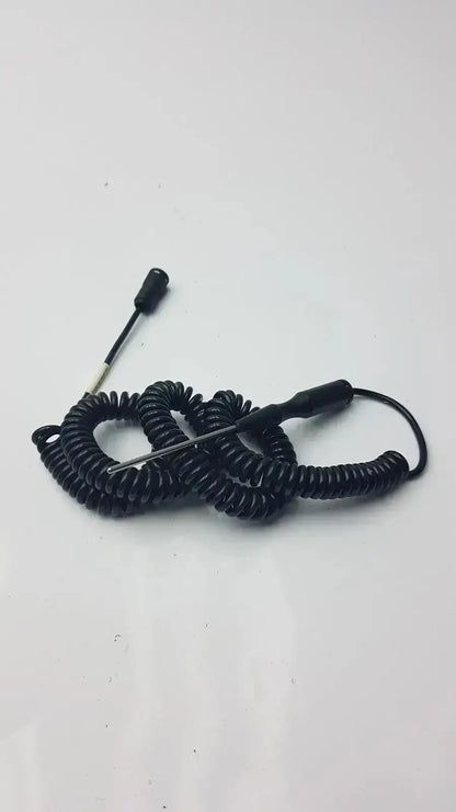 Generic BR Thermometer Probe Thermometer Probe, second-hand product photo 6