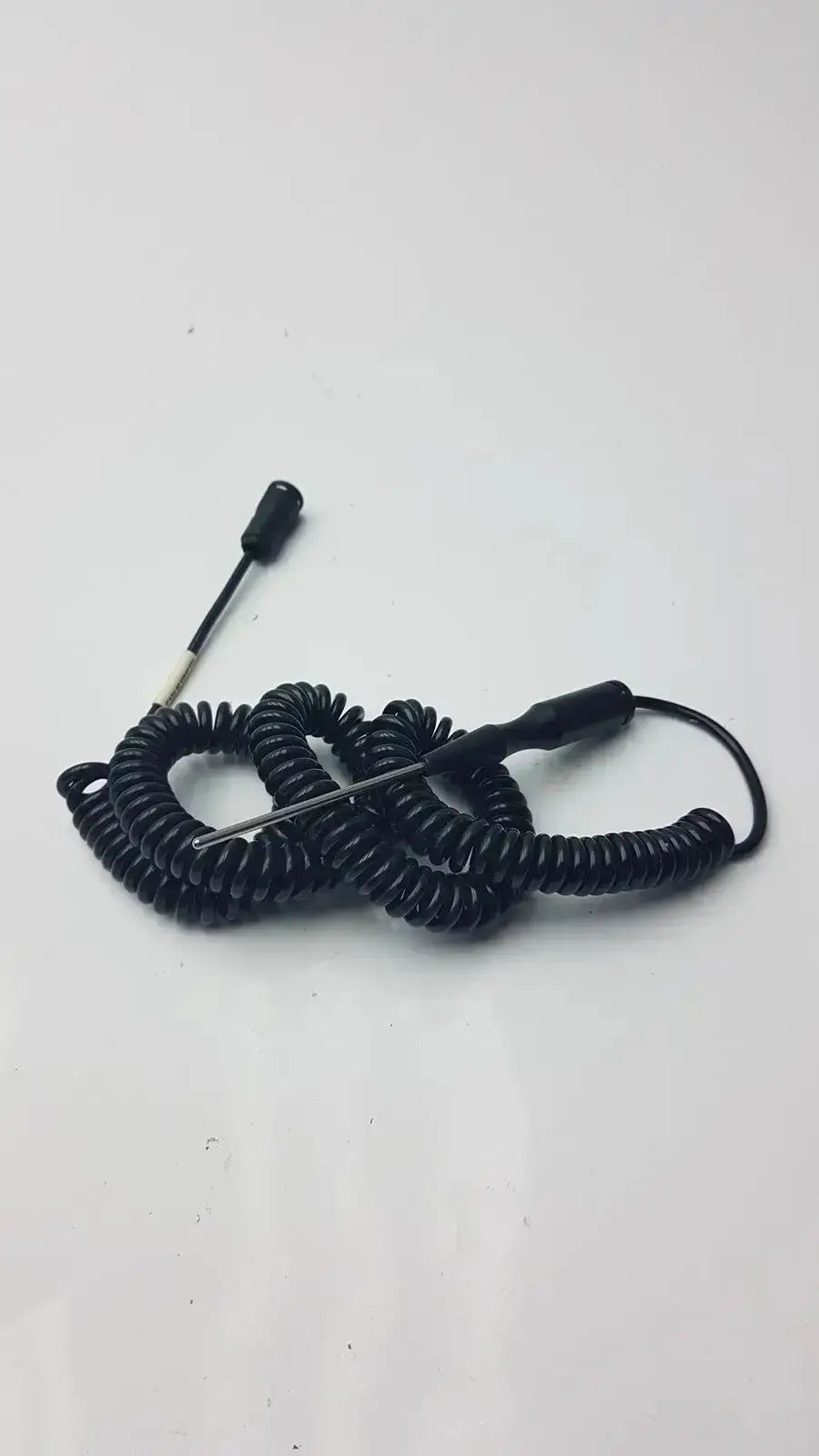 Generic BR Thermometer Probe Thermometer Probe, second-hand product photo 6