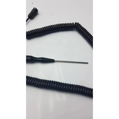 Generic BR Thermometer Probe Thermometer Probe, second-hand product photo 2