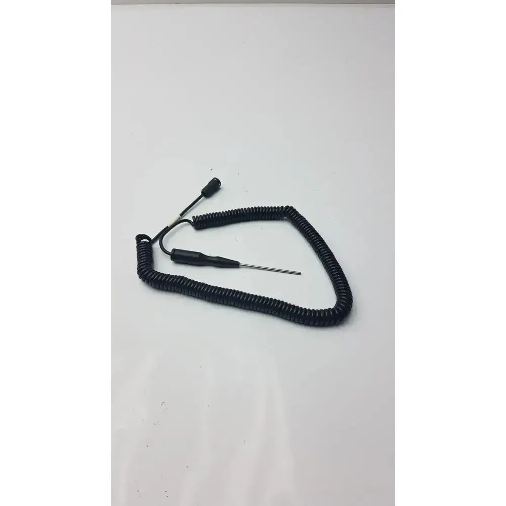 Generic BR Thermometer Probe Thermometer Probe, second-hand product photo 1