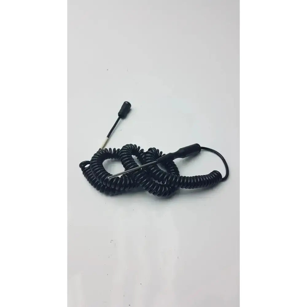 Generic BR Thermometer Probe Thermometer Probe, second-hand product photo 6