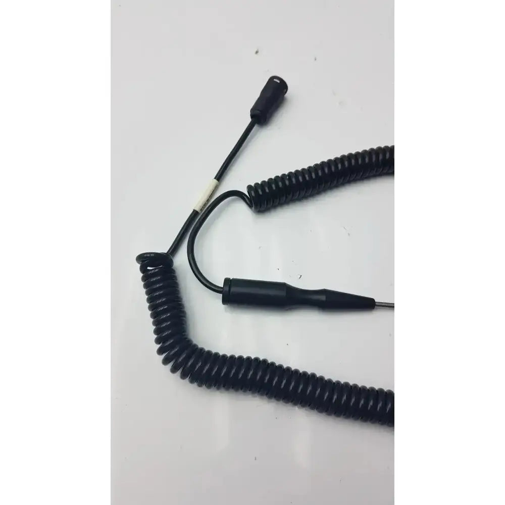 Generic BR Thermometer Probe Thermometer Probe, second-hand product photo 5