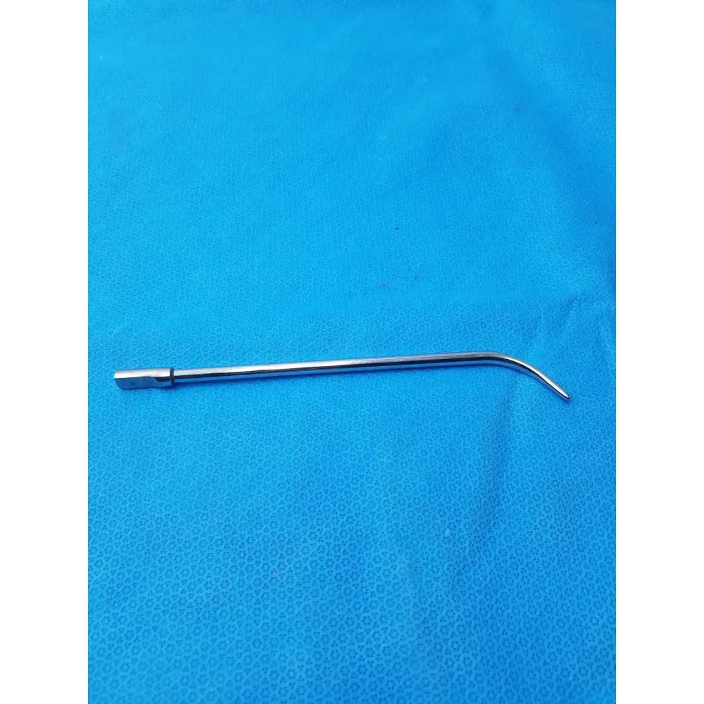 BRAD Stainless Steel Curved Surgical Instrument Size 12 Surgical Instrument, second-hand product photo 12