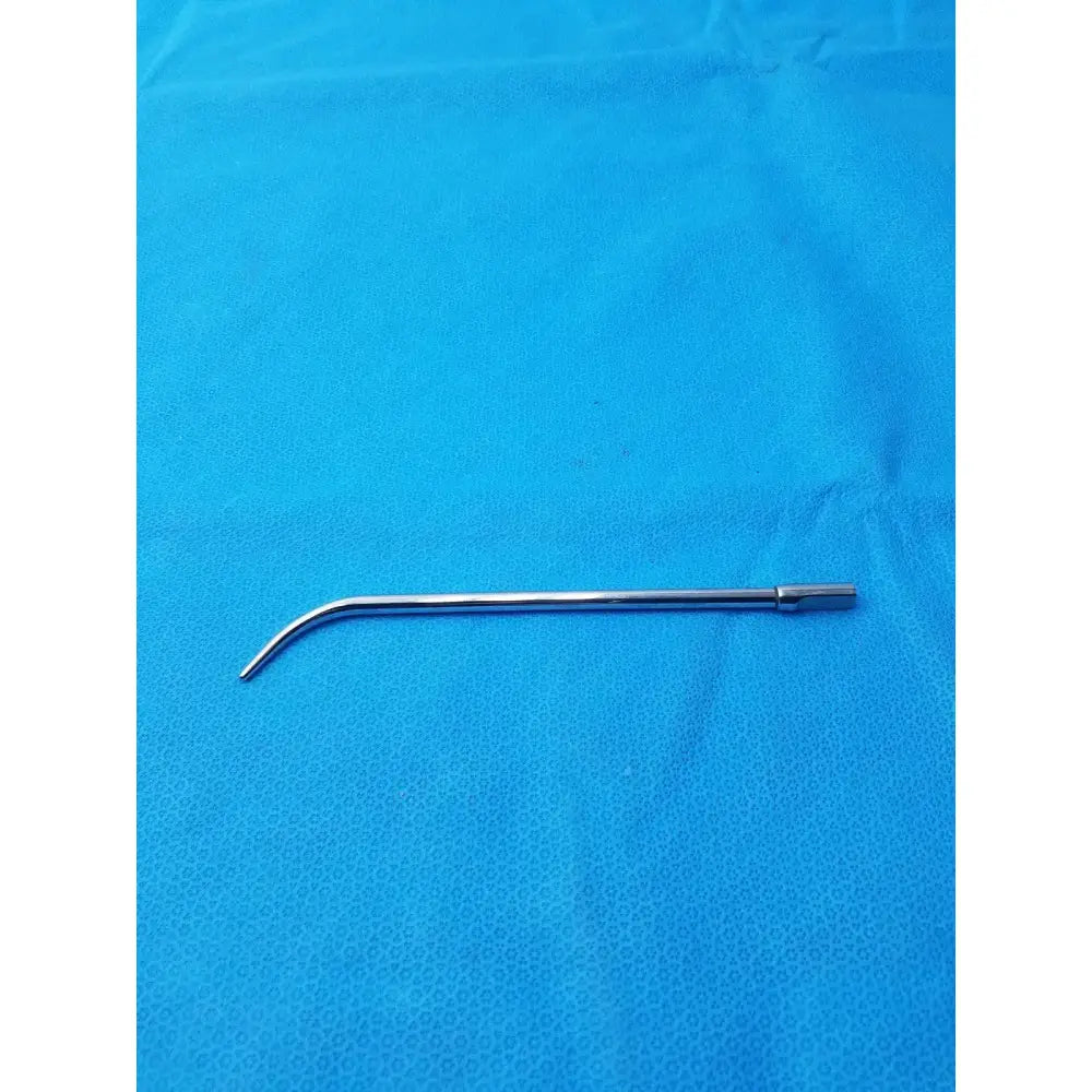 BRAD Stainless Steel Curved Surgical Instrument Size 14 Surgical Instrument, second-hand product photo 14