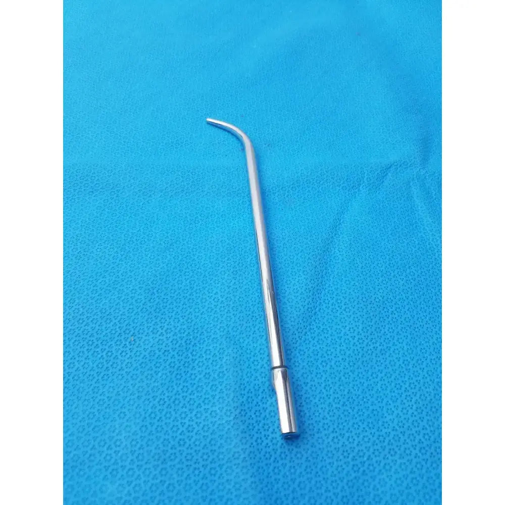 BRAD Stainless Steel Curved Surgical Instrument Size 18 Surgical Instrument, second-hand product photo 9
