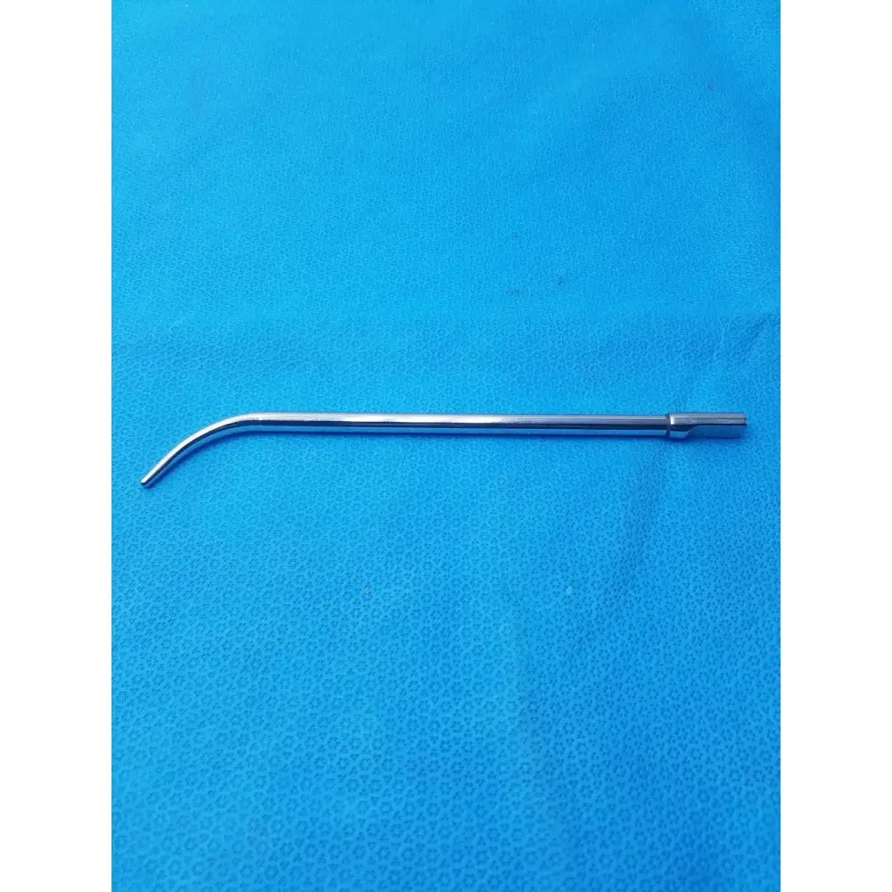 BRAD Stainless Steel Curved Surgical Instrument Size 18 Surgical Instrument, second-hand product photo 8