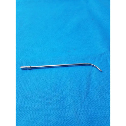 BRAD Stainless Steel Curved Surgical Instrument Size 24 Surgical Instrument, second-hand product photo 4