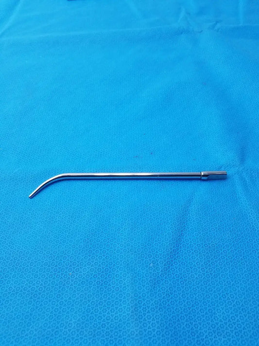 BRAD Stainless Steel Curved Surgical Instrument Size 26 Curved Surgical Instrument, second-hand product photo 1