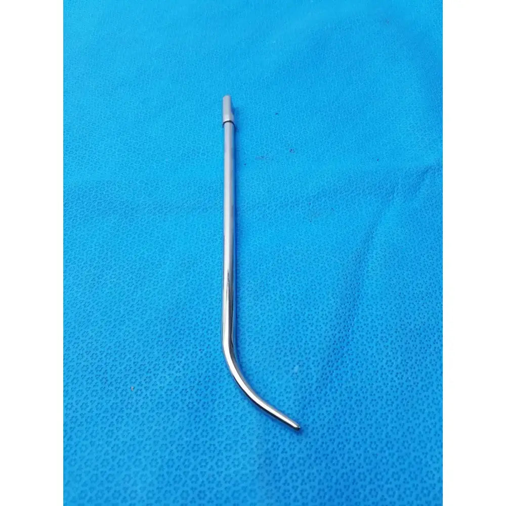 BRAD Stainless Steel Curved Surgical Instrument Size 26 Curved Surgical Instrument, second-hand product photo 4
