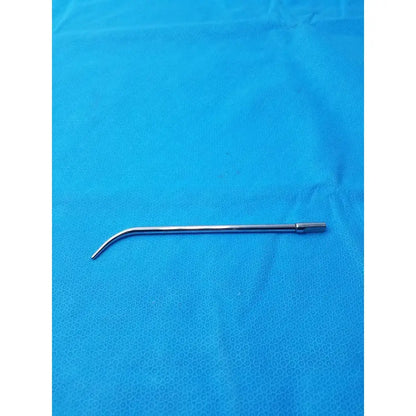 BRAD Stainless Steel Curved Surgical Instrument Size 26 Curved Surgical Instrument, second-hand product photo 5