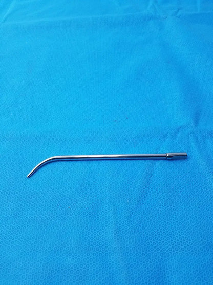 BRAD Stainless Steel Curved Surgical Instrument Size 14 Surgical Instrument, second-hand product photo 14