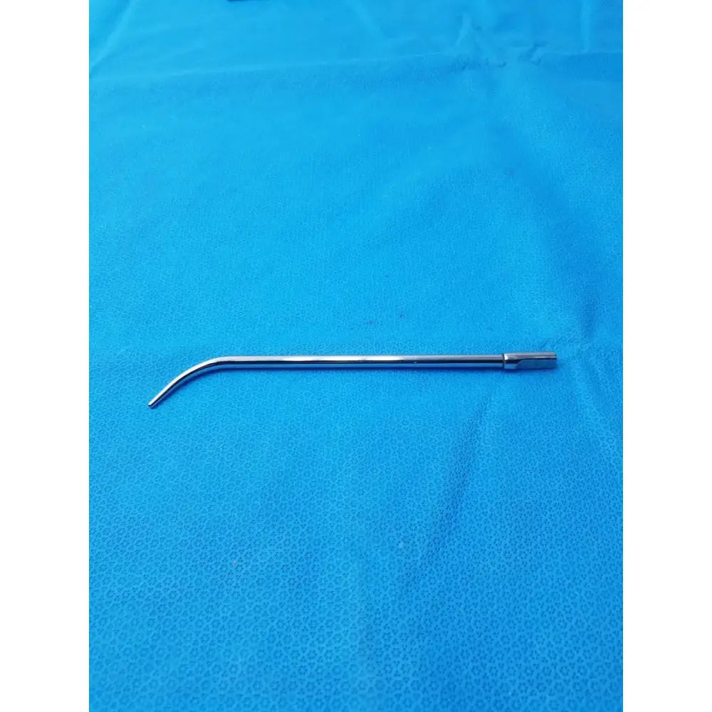 BRAD Stainless Steel Curved Surgical Instrument Size 26 Curved Surgical Instrument, second-hand product photo 1