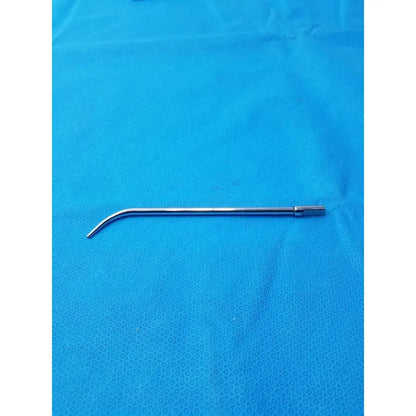 BRAD Stainless Steel Curved Surgical Instrument Size 26 Curved Surgical Instrument, second-hand product photo 1