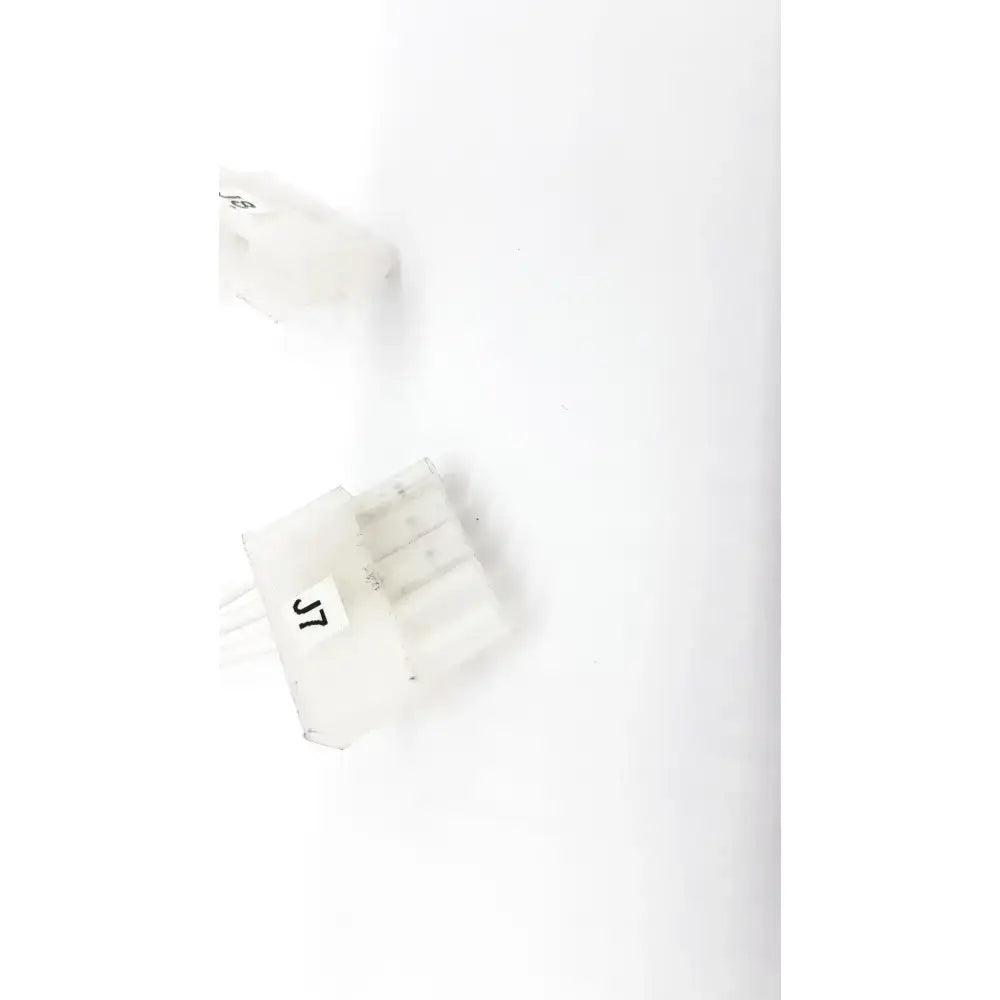 Unknown Brand Unknown ATX Power XL Connector with Male Connector Power Cable Power Cable, second-hand product photo 11