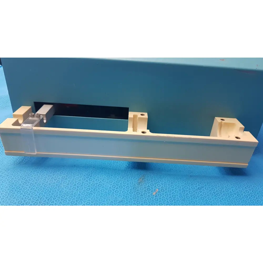 Brandel SYR-101 Syringe Pump - Syringe Pump
