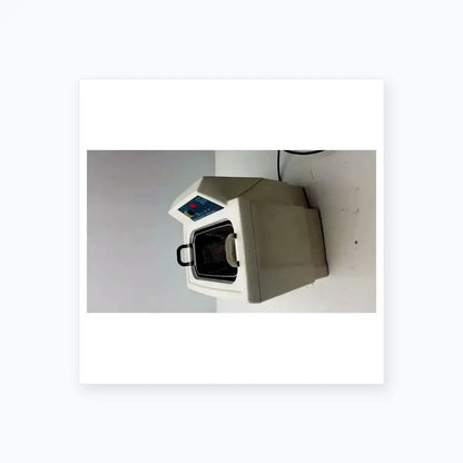 Branson Bransonic 3510 Ultrasonic Cleaner 3510R-DTH Ultrasonic Cleaner, second-hand product photo 3