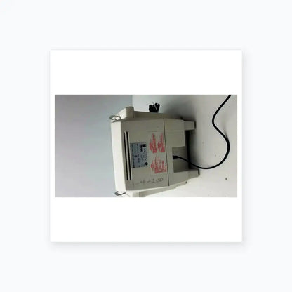 Branson Bransonic 3510 Ultrasonic Cleaner 3510R-DTH Ultrasonic Cleaner, second-hand product photo 4
