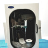 Branson Sound Enclosure With Accessories
