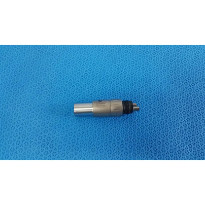 Reuse Medical Brasseler N10Ti LED Coupler – 4-Pin Dental Handpiece Connection Unit Dental Handpieces, second-hand product photo 1