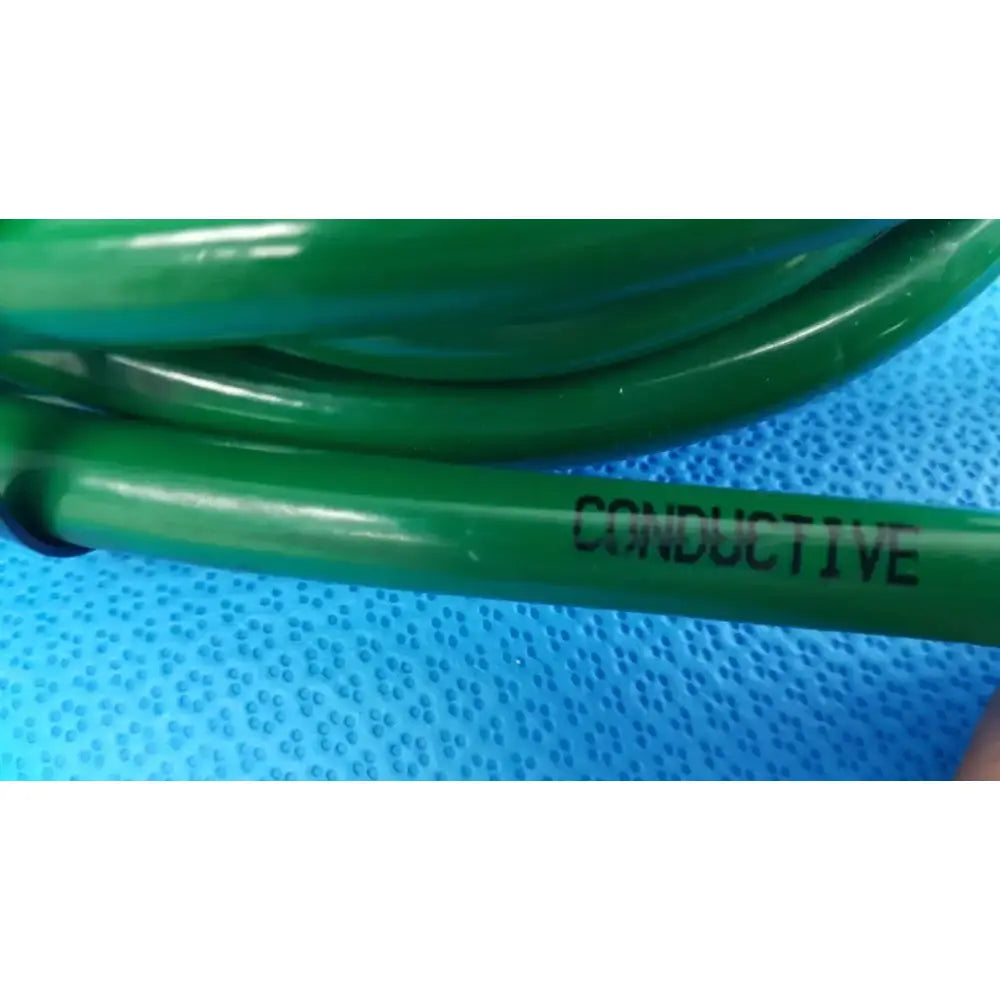 Unbranded Breathing Air Supply Hose – Durable Medical-Grade Flexible Airflow Tubing Breathing Air Supply Hose, second-hand product photo 4