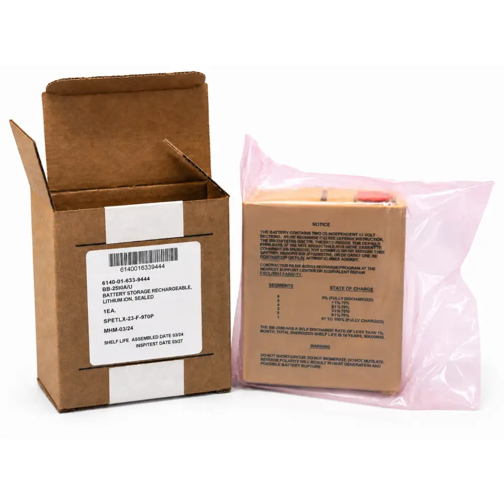 bren-tronics-bb-2590a-u-rechargeable-lithium-ion-battery