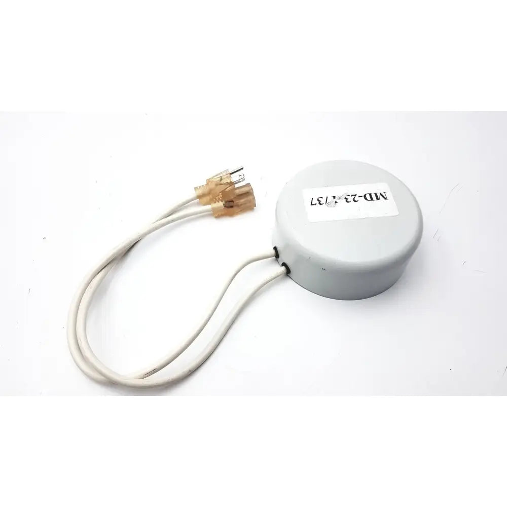 Reuse Medical Bridegeport Magnetics/ Tortran IP600/60-120 Power Transformers, second-hand product photo 1