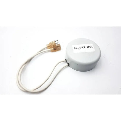 Reuse Medical Bridegeport Magnetics/ Tortran IP600/60-120 Power Transformers, second-hand product photo 1