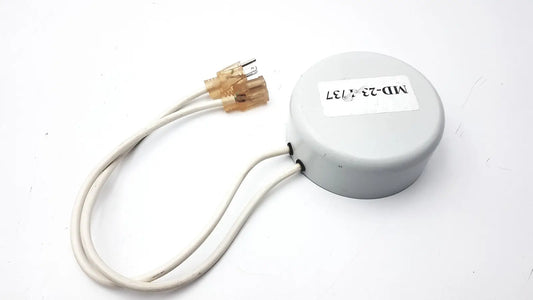 Reuse Medical Bridegeport Magnetics/ Tortran IP600/60-120 Power Transformers, second-hand product photo 1