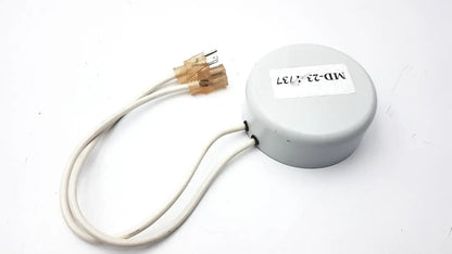 Reuse Medical Bridegeport Magnetics/ Tortran IP600/60-120 Power Transformers, second-hand product photo 1