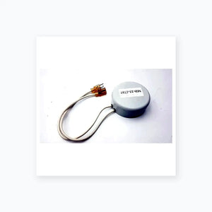 Bridegeport Magnetics/ Tortran IP600/60-120