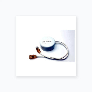 Bridegeport Magnetics/ Tortran TIS1000-600WATT-1120