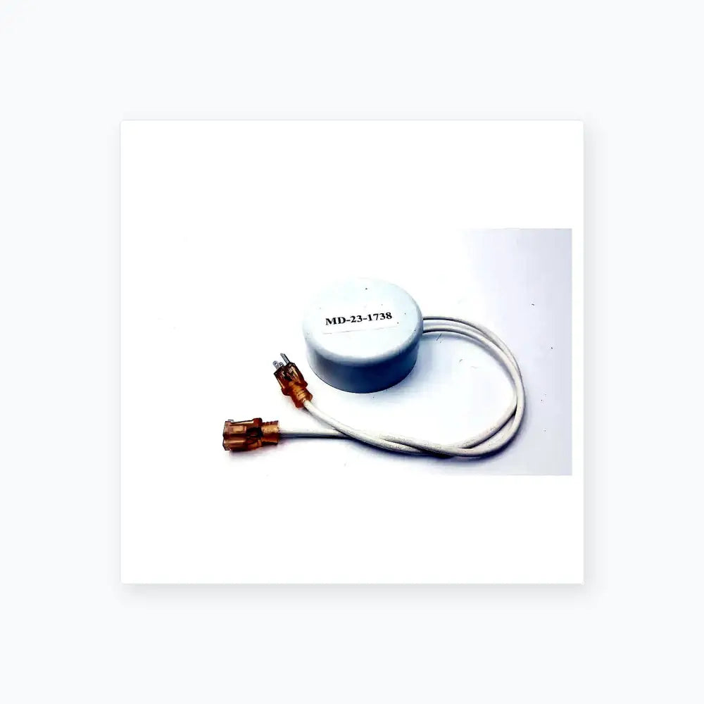 Reuse Medical Bridegeport Magnetics/ Tortran TIS1000-600WATT-1120 Power Transformers, second-hand product photo 1