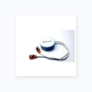 Bridegeport Magnetics/ Tortran TIS1000-600WATT-1120