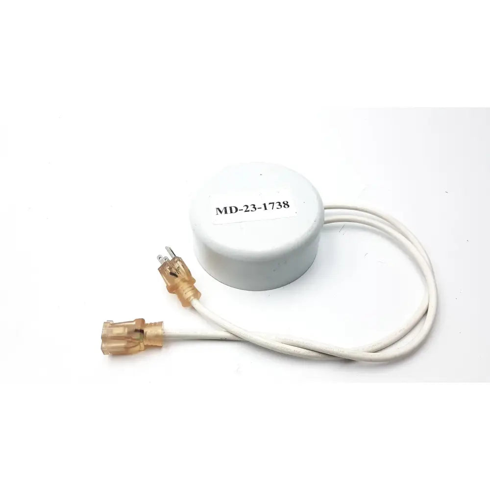 Reuse Medical Bridegeport Magnetics/ Tortran TIS1000-600WATT-1120 Power Transformers, second-hand product photo 1