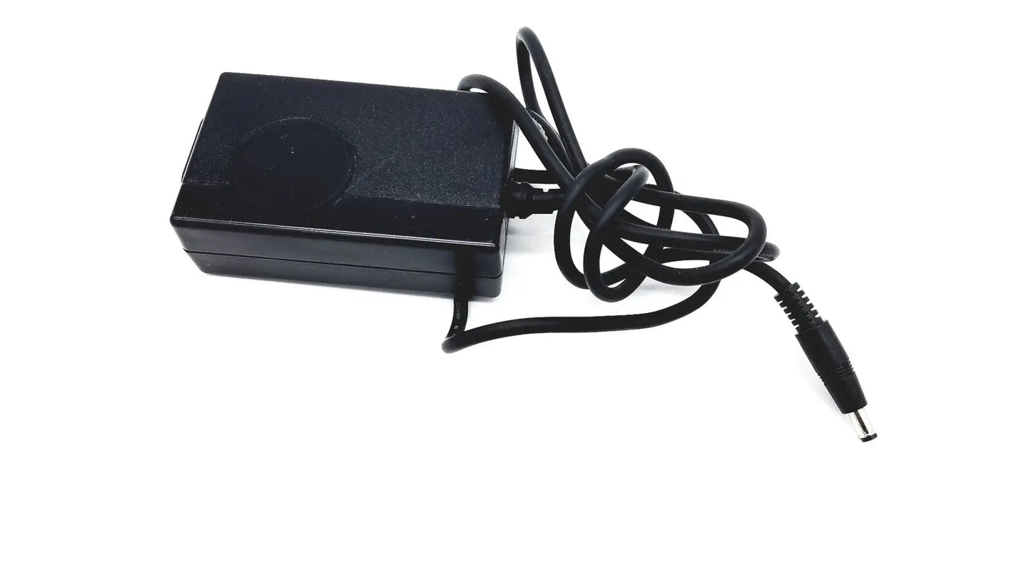Reuse Medical BridgePower Corp BPM050S12F02 Medical Power Supply Other Healthcare, Lab & Dental, second-hand product photo 1