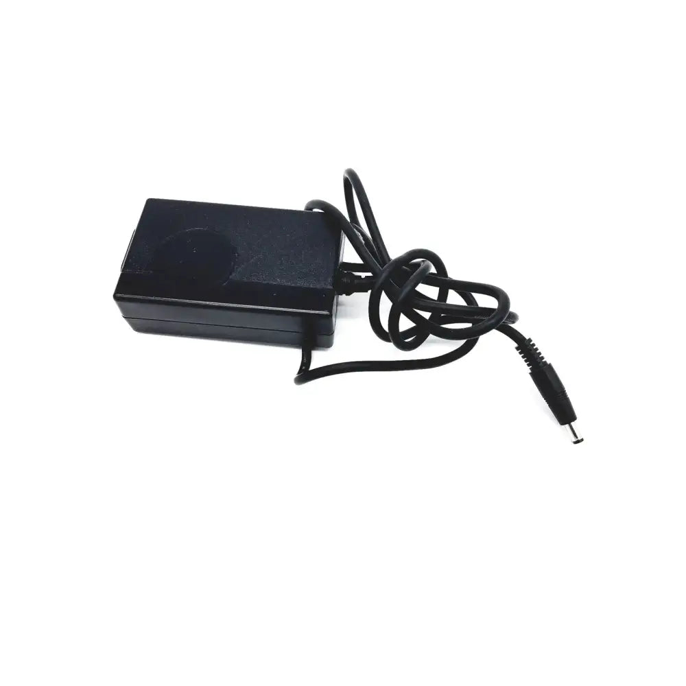 Reuse Medical BridgePower Corp BPM050S12F02 Medical Power Supply Other Healthcare, Lab & Dental, second-hand product photo 1