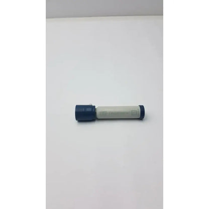 Brinkmann Dispensette Volume 0 - 10ml Manual Bottle-Top Dispenser, second-hand product photo 8