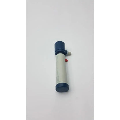 Brinkmann Dispensette Volume 0 - 10ml Manual Bottle-Top Dispenser, second-hand product photo 7