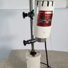 Brinkmann Kinematica Homogenizer Mixer