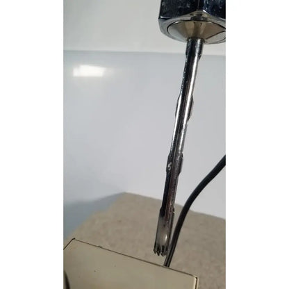Brinkmann Kinematica Homogenizer Mixer PCU-2-110 Homogenizer Mixer, second-hand product photo 11